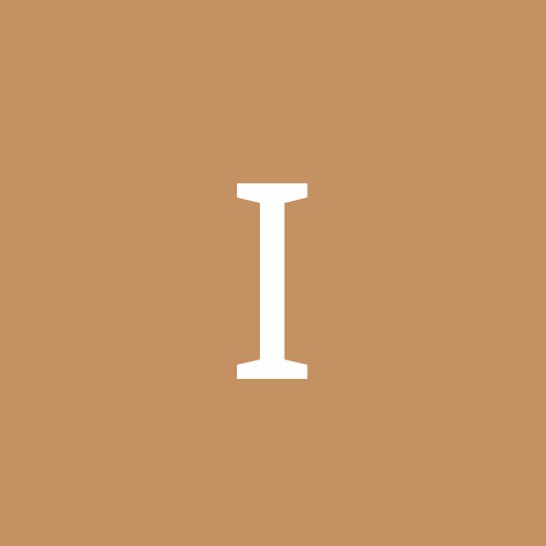 Ioann