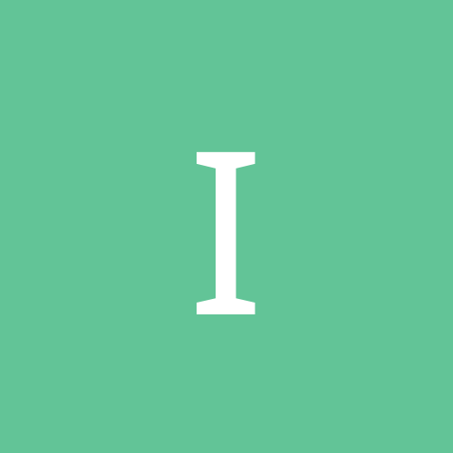 igordonetsk777