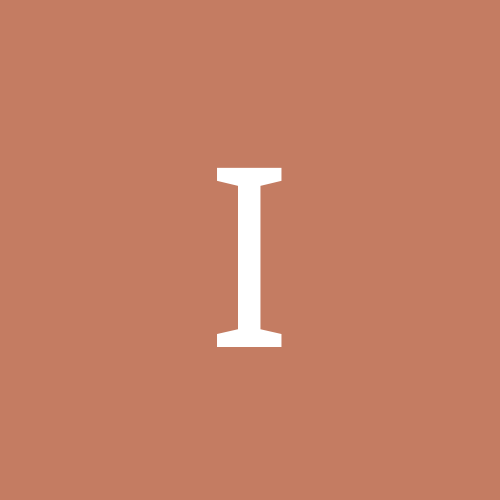 igorzet