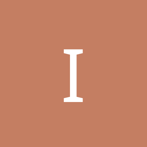 Infidell