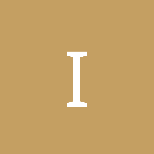 iz-ia