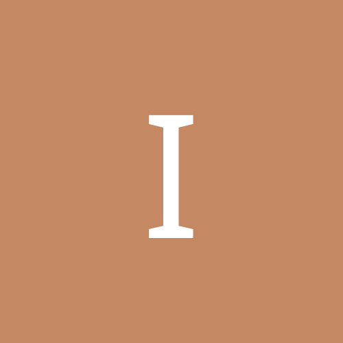 IBIT