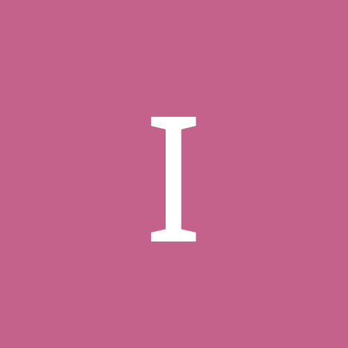 ifa