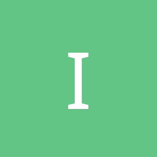 Idler