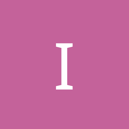 I159