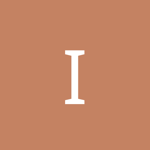 Ispolnitel7