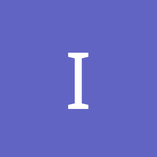 ISaminov