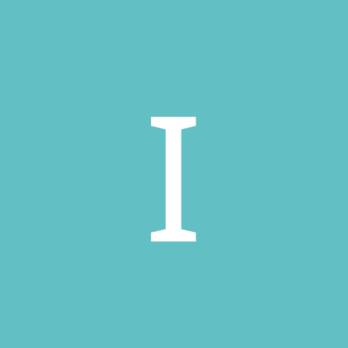 ivkinp