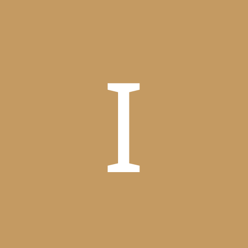 iSwitch
