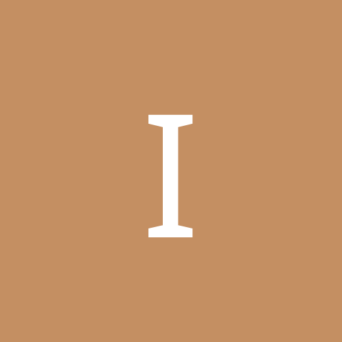 Irishkaa