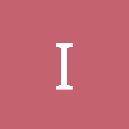 Ipkin-