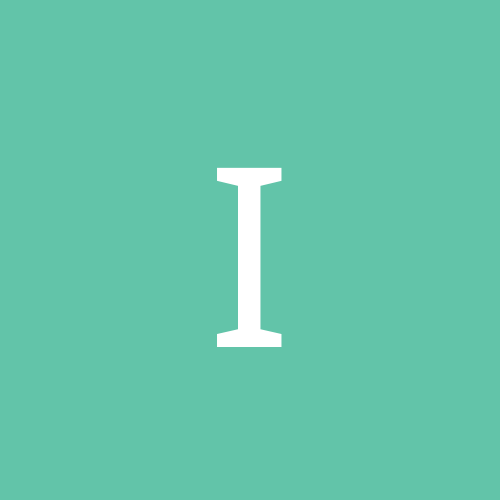 ivashkin