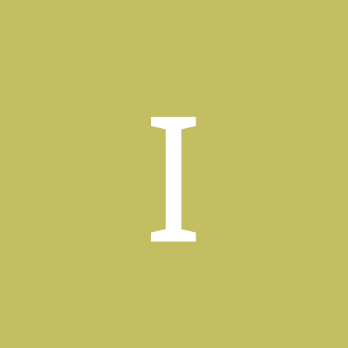 iByte