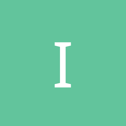 itdep80