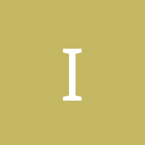 Illarion