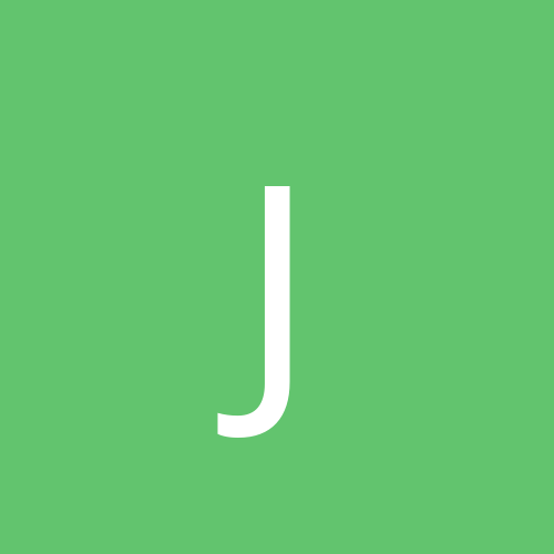 Jp