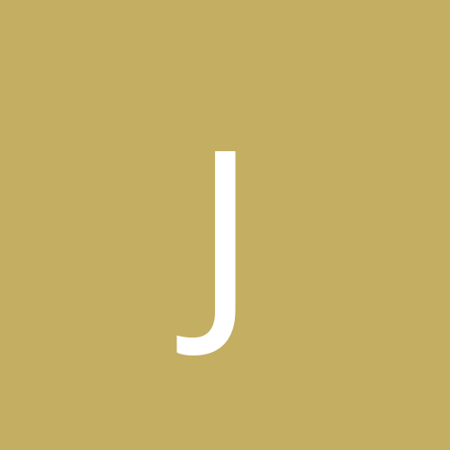 Jk