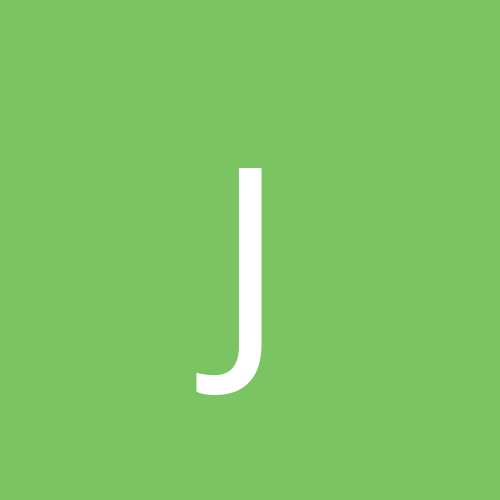jeka2102
