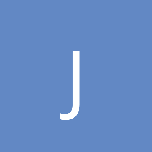 Jemis