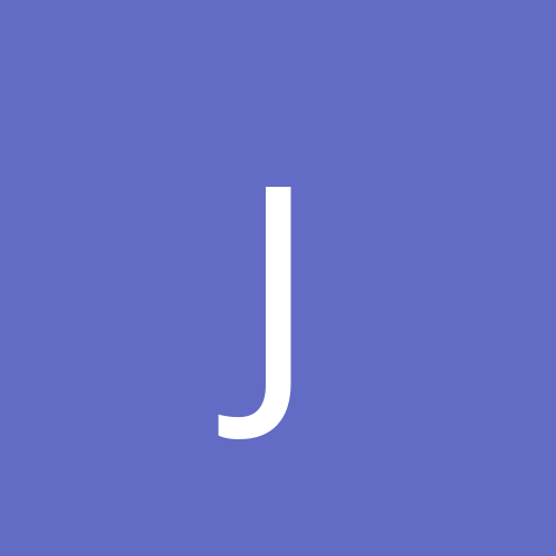 jenek
