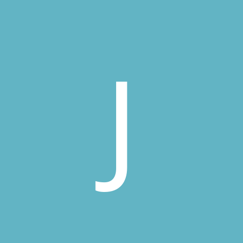 Jokerr