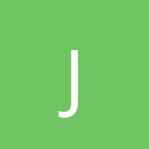 jurlad