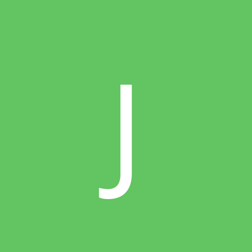 joker150788
