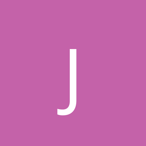 Jedy