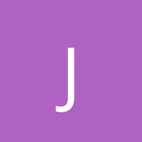 jekson