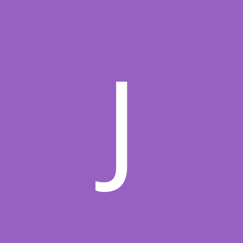 Joker11