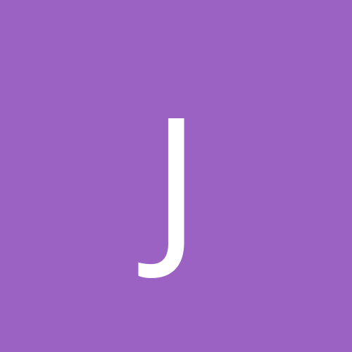 Jary