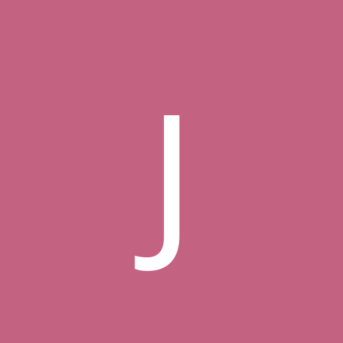 Jenka