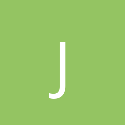 Jamal
