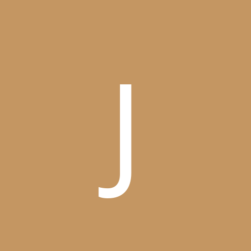 jiguliator