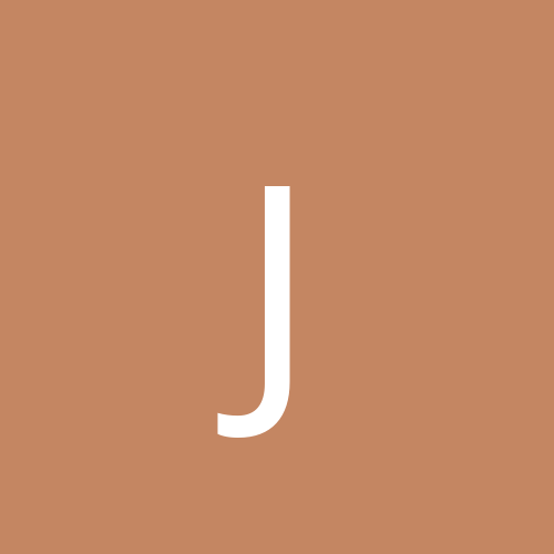 Jyrkey