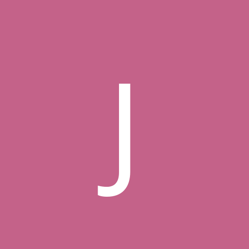 juicik
