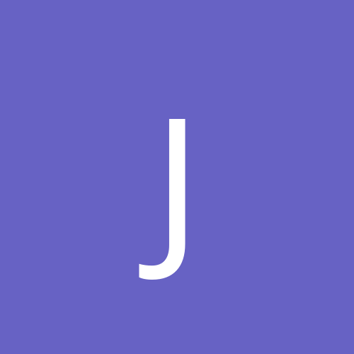 jaim_ua