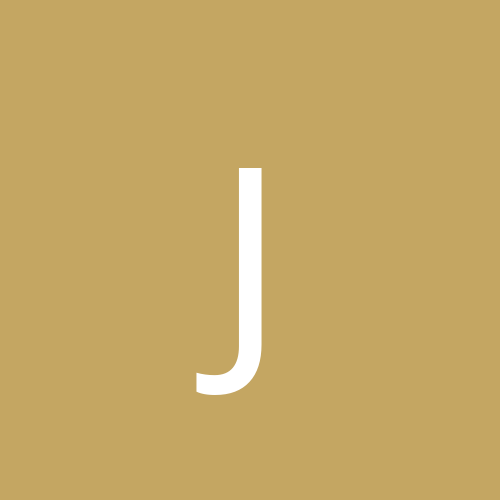 JIyHTik
