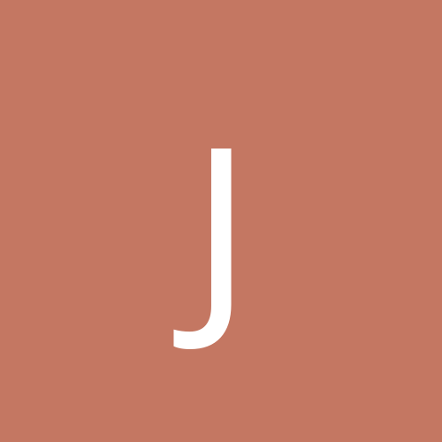 Jenya_93