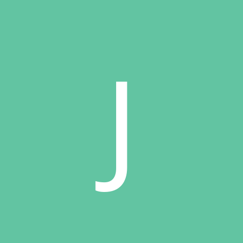 -JEKA-