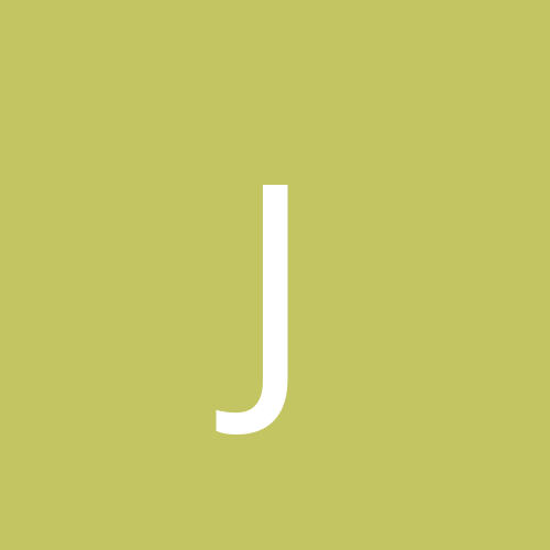 JlEHIH