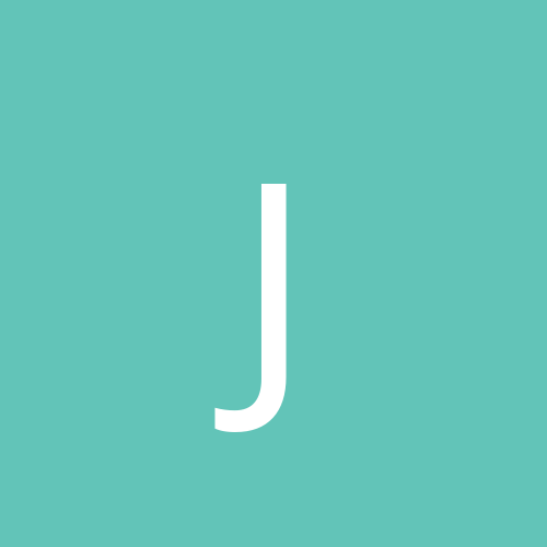 jackjo