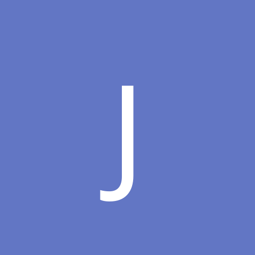 jekos