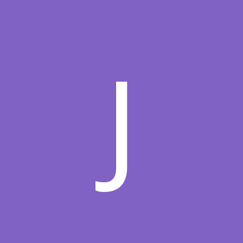 Johns
