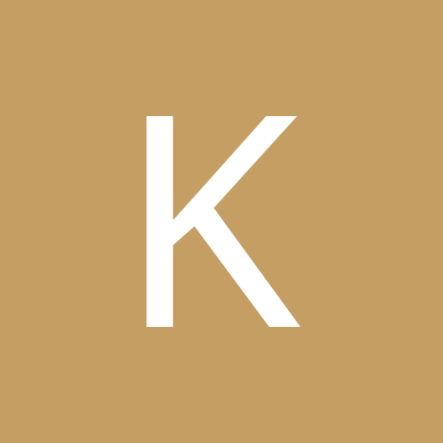 KOSMOS
