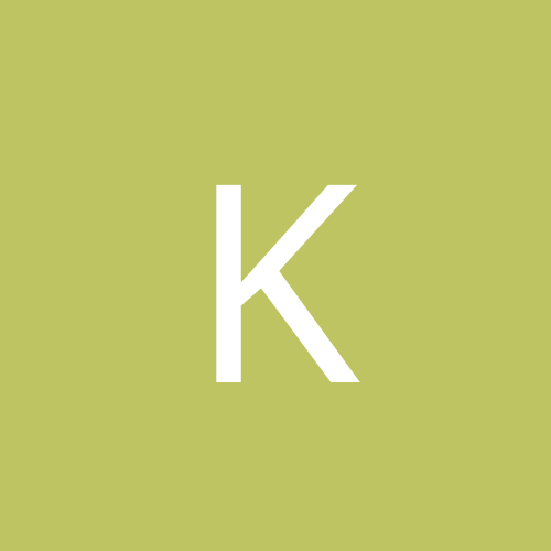 kaktys