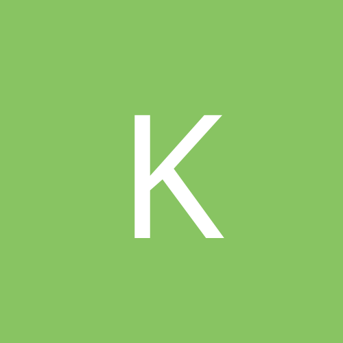 komarik