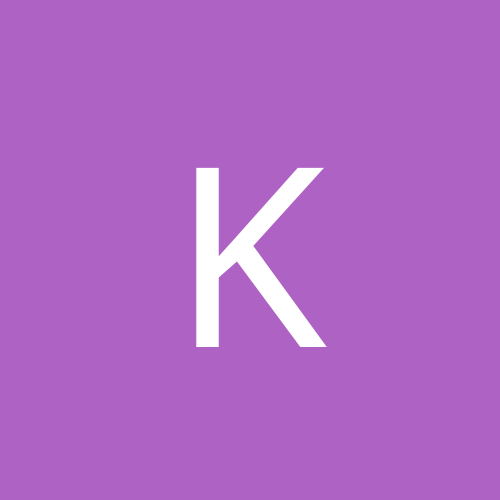 kos2101