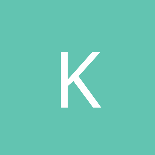 kopeyshik