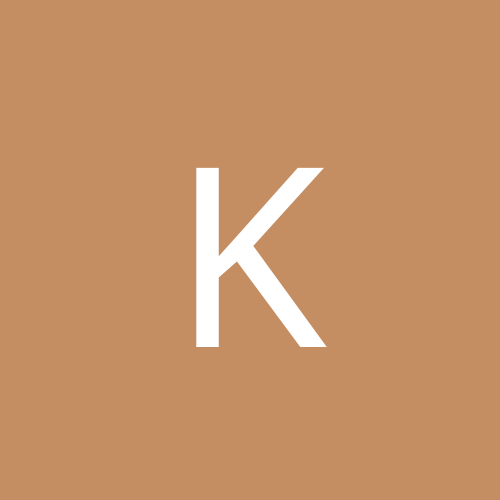 Klayman